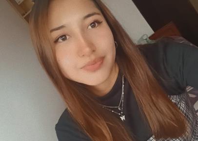 Odalis Maitte Ambuludi Araujo