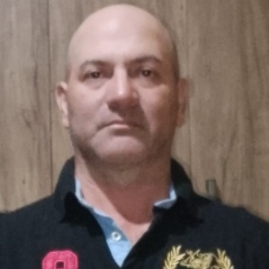 JAVIER SALOMON ESPINOZA GOMEZ