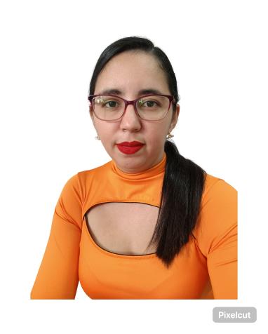 DIANA LUCIA CEDEÑO BARRETO