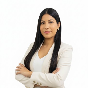 ANGELA GUAMAN
