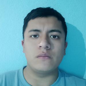 JOSEPH JESUS ESPIN LIMACHE