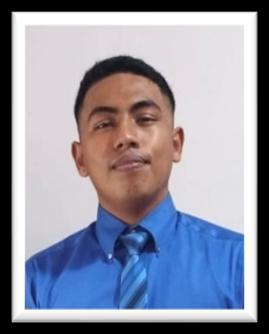 JAIR ALEXANDER BURGOS ESTACIO