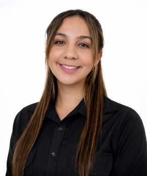 DAYSE CARRANZA