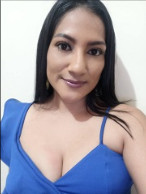 KERLY MICHEL CAMPOVERDE MOREIRA