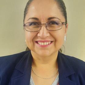 SONIA ELIZABE SANCHEZ VARGAS