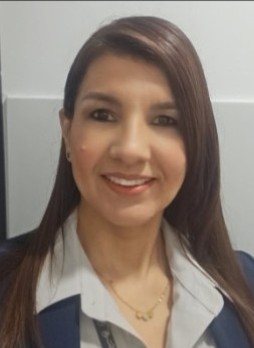 JESICA ROSILIN FERNÁNDEZ CEDEÑO