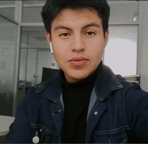 Jeremy Sebastian Tandazo Celi