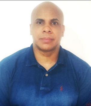 WILLIAN SOLIS GODOY