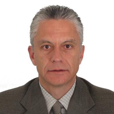 ANTONIO CARDENAS V.