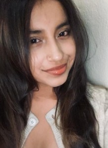 Nicole Betsabe Cóndor Salazar