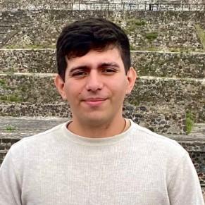 Alan Dariel Aguilar Mendoza