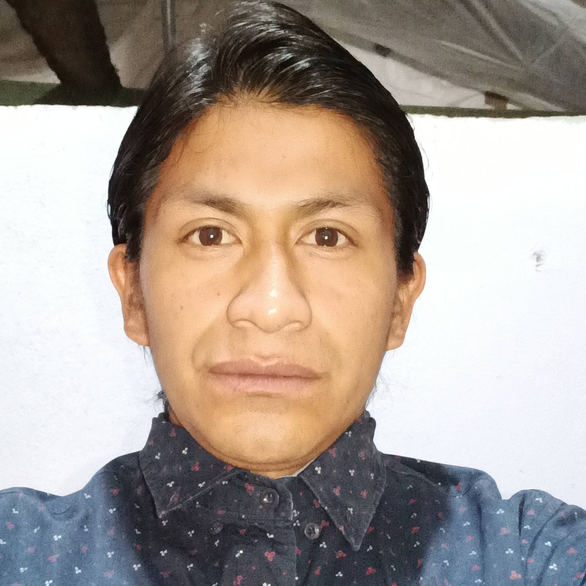 LUCAS ROLANDO GUALAPURO SANCHEZ