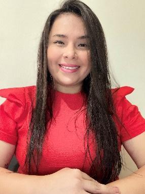 Ninibeth C. Marcillo Espinar