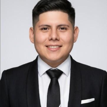 KEVIN MANUEL OJEDA ALVAREZ