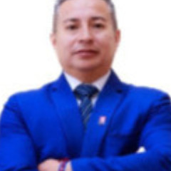LEONARDO FABIÁN DELGADO ESCOBAR