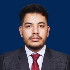 EDWIN MIGUEL ROBALINO NAVARRETE