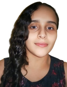 Lorena Moreira Muñoz