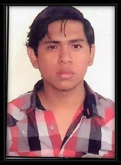 GUILLERMO ORLANDO QUIMI RUGEL