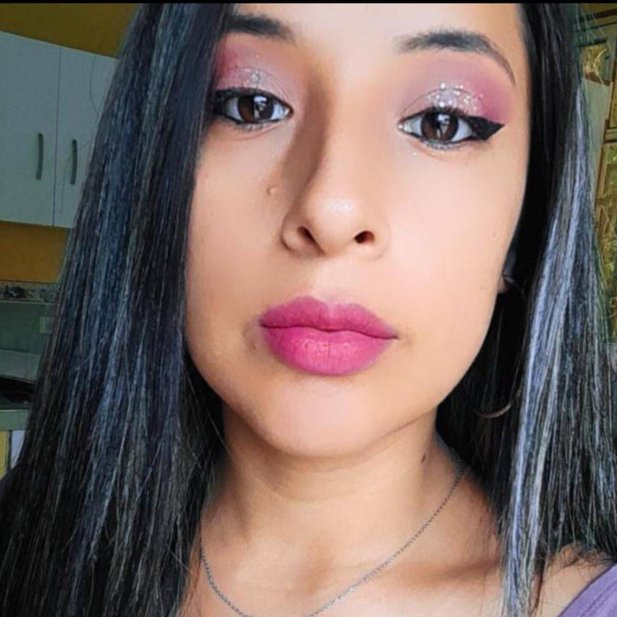 lady thalia tocto cardenas