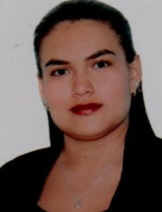 HILDA JOSELYN ZAMBRANO GAIBOR