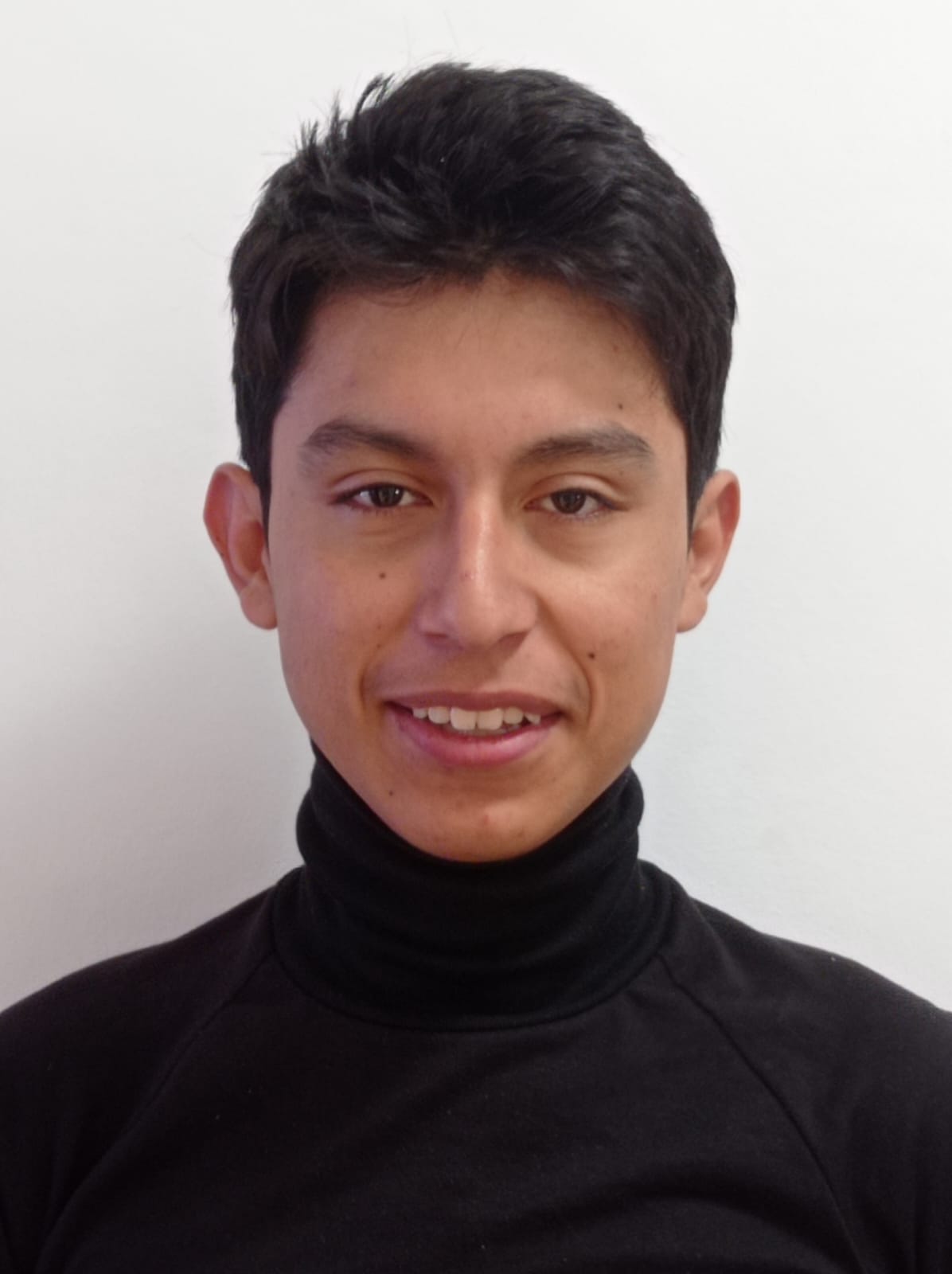Esteban Fernando Freire Daul