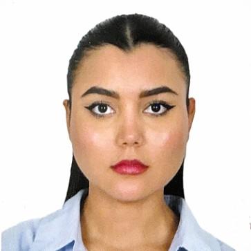 JULISSA FABRE VILLACRES