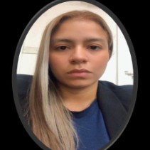 Sofia Lissette Chacha Campos