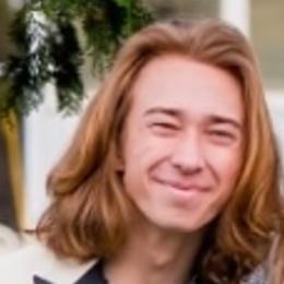 Elijah Brand