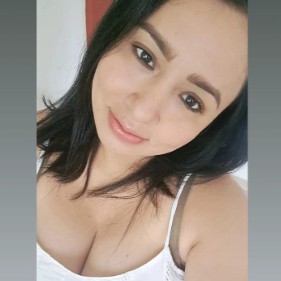 MARIA ELIZABETH GILER FIGUEROA