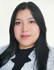Dayanella Elizabeth Salgado Carrera