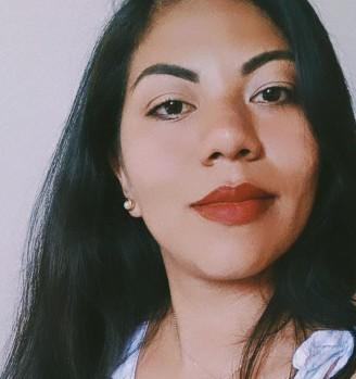 MARIA JOSE APARICIO DELGADO