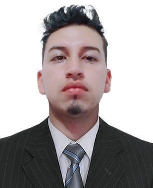 JEFFERSON ALFONSO ARTEAGA MORENO