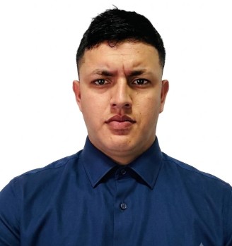 DENIS BLADIMIR MASACHE ABENDAÑO