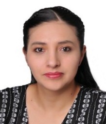 MAYRA ALEXANDRA BASANTES VALDIVIEZO