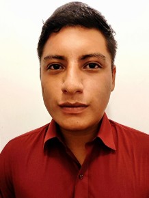 Jean Carlos Adrián. Padilla Castro.