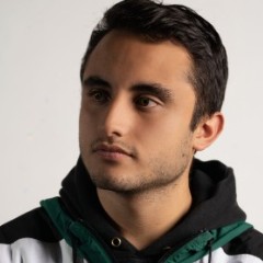 ANTHONY NAIM MALDONADO CABRERA