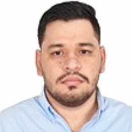 ERICK VALDEZ MOREIRA