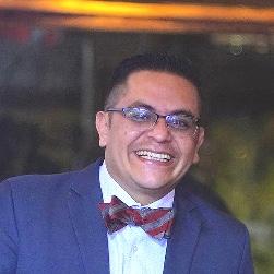 MARCELO GEOVANNY ESPEJO QUEZADA