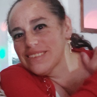 Elvia Helena Rodriguez Bermudez