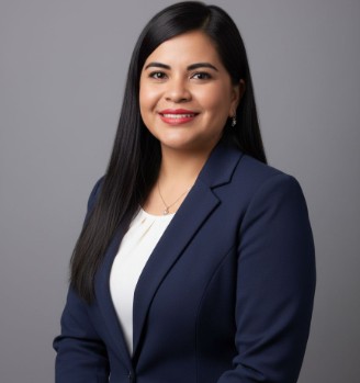 ANA KAREN ACOSTA LARRETA