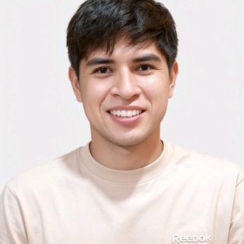 ERICK OVER RODRIGUEZ PAREDES