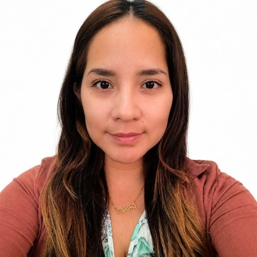 EMILY CAROLAY Sánchez CRUZ