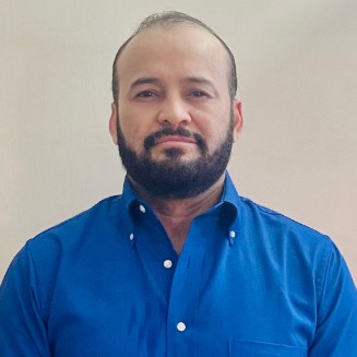 CAMILO ENRIQUE DIAZ QUIROZ