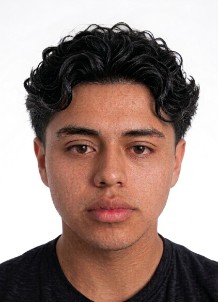 JHAIR ALEJANDRO VILLACORTE VELASQUEZ