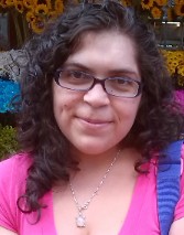 Estefania Joan Ordoñez Hidalgo