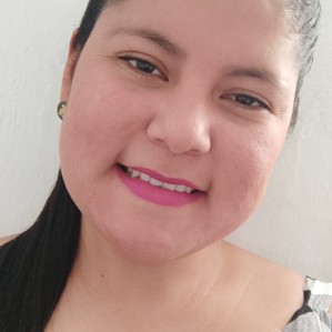 Ninibeth Itzamari Litardo Garcia