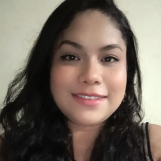 Joselin Adriana Velez Barzola
