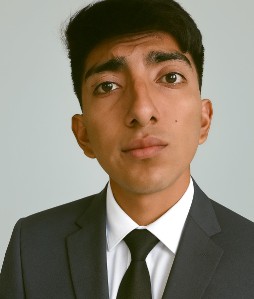 ERICK JOEL PULLOTASIG TASINCHANA