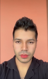 WILSON XAVIER PALOMEQUE CAMPOVERDE
