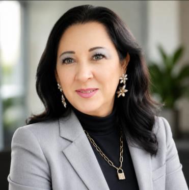 María Isabel Vásquez Arcos